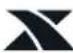 Sole Fitness SR300 - Exclusions - 1