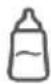Luvion BabyBlend+ 6-in-1 - RECHAUFFEUR - 1