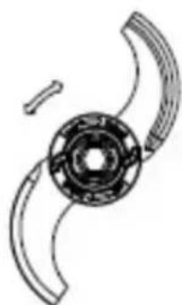 Luvion BabyBlend+ 6-in-1 - HEIZUNG - 3