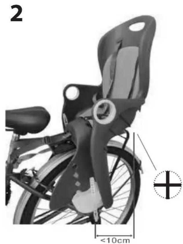 Luvion Haarlem - Complying with European Standard EN14344:2022 - 2