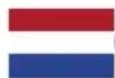 Luvion Haarlem - WELKOM / WELCOME / BIENVENUE / WILLKOMMEN - 1