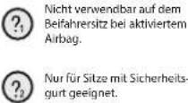 Luvion Aegis 360 - EINBAUHINWEISE - 8