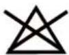 Luvion Aegis 360 - Nettoyage de la housse de siège - 2