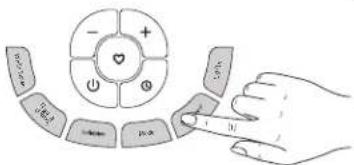 Luvion Dreamnest - Optional - 7