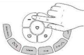 Luvion Dreamnest - Optional - 5