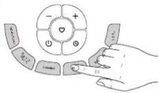 Luvion Dreamnest - Optional - 3