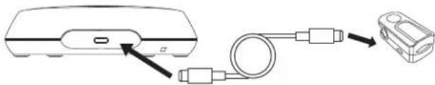 Luvion Dreamnest - Optional - 9