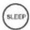 Luvion Baby Swing - FERNBEDIENUNG - 14
