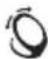 Luvion Baby Swing - BeWeGINGSVerGreNdelING - 2