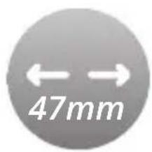 Luvion Ultra Pro - Détartrage - 1