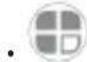 Luvion Smartlift Pro - BUTTONS - 2