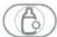 Luvion Smartlift Pro - PRODUCT OVERVIEW - 6