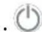 Luvion Smartlift Pro - BUTTONS - 1