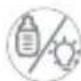 Luvion Smartlift Pro - BOUTONS - 4