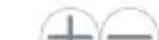 Luvion Smartlift Pro - BUTTONS - 7