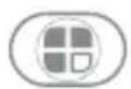 Luvion Smartlift Pro - PRODUCT OVERZICHT - 5