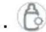Luvion Smartlift Pro - BUTTONS - 3