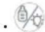 Luvion Smartlift Pro - BUTTONS - 4