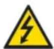 Unox EVEREO XEEC-1011-EPLS - EXPLICATION DES PICTOGRAMMES - 4