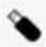 Unox EVEREO XEEC-1011-EPLS - USB - 1