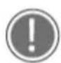 Unox EVEREO XEEC-1011-EPLS - AVERTISSEMENTS ET CONSEILS - 1