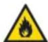 Unox EVEREO XEEC-0611-EPLS - DANGER DE BRÛLURES et DE LÉSIONS ! - 1