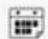 Unox EVEREO XEEC-0611-EPRS - DATE AND TIME - 1
