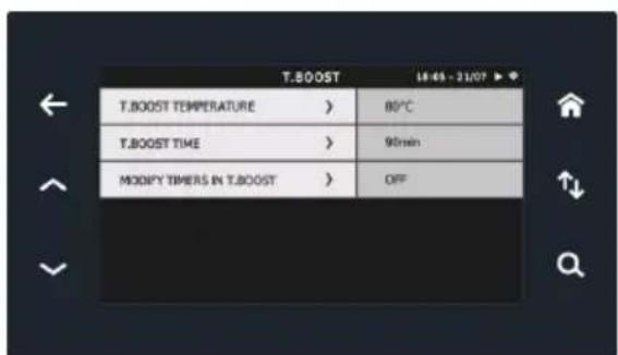 Unox EVEREO XEEC-0611-EPRS - BOOST - 3
