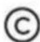 Unox EVEREO XEEC-0611-EPRS - Si vous souhaitez : - 5