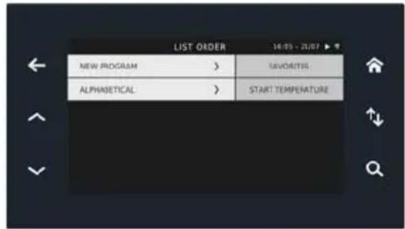 Unox EVEREO XEEC-0611-EPRS - LIST ORDER - 2