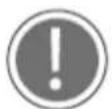 Unox EVEREO XEEC-0611-EPRS - EXPLICATION DES PICTOGRAMMES - 1