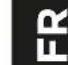 Unox EVEREO XEEC-0611-EPRS - NETWORK - 3