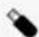 Unox EVEREO XEEC-0611-EPRS - USB - 1
