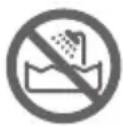 ARDES Cinderella ARCOMB01 - ADVERTENCIAS - 1