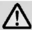 BARTSCHER 900 E43L - Indication! - 1