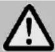 BARTSCHER 900 E80LEK - Attention! - 1