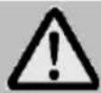 BARTSCHER 900 G80LHK - Attention! - 1