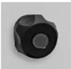 BARTSCHER 900 G80LHK - Attention! - 1