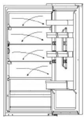 HAIER HTR3618CNMP - NOTA - 1
