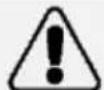 HAIER HTR3618CNMP - Instalace - 1
