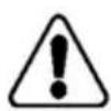 HAIER HTR3618CNMP - Accesorios - 9