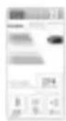 HAIER HTR3618CNMP - Accessories - 2