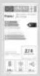 HAIER HBQW5518D - Accesorii - 3