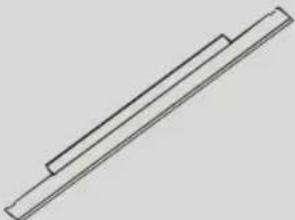 HAIER HBQW5518D - Принадлежности - 16