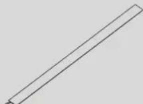 HAIER HBQW5518D - Accessoires - 17