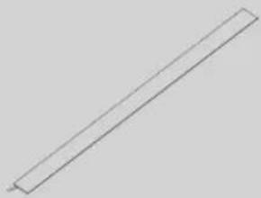 HAIER HBQW5518D - Accessories - 18