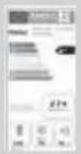 HAIER HBQW5518D - Accessories - 3