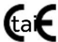 HAIER HBQW5518D - Standardit ja direktiivit - 1