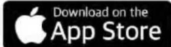HAIER HBQW5518D - NOTICE - 3