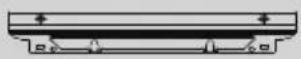 HAIER HBQW5518D - Accessories - 15